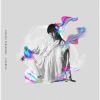 NU??N?LAYERING [2CD]