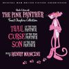 ?????????????????? ?????????? ???????????????????????HENRY MANCINI [3CD]