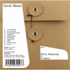 ?䉺?[??????Good News [WPbgdl]