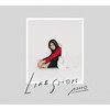 ???L?[?FE SHOES [CD+DVD] []