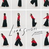 ???L?[?FE SHOES