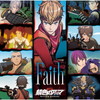 ?????????? -Z????????????????????Faith []