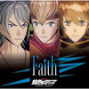 ?????????? -Z????????????????????Faith