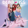 DEAR KISS[?????? [CD+DVD] []