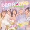 DEAR KISS[?????? []
