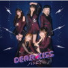 DEAR KISS[??????