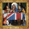 THE ALFEE[????? [2CD] []