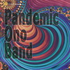 Pandemic Ono Band[?ndemic Ono Band [WPbgdl]