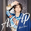 J???[?AP [CD+DVD]