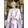 ????????????? Legacy of Host-Song ??Femme fatale??[?????????CV[?C???C? [CD+DVD] []