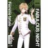 ????????????? Legacy of Host-Song ??Femme fatale??[??㮊狲???[?CV[????????? [g[P[Xdl] [CD+DVD] []