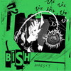 BiSH[???