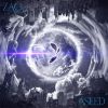 ????????????????????? DAWN FALL?????????????????ASEED[?Q