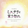 ????????R????? ????????????? ??????????????????Ken Arai