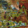 Merzbow[?ven Sides