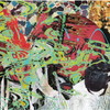 Merzbow[?etle