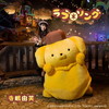N????[???[???? [CD+DVD] []