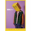 ??f???[?URand [Blu-ray+CD] []