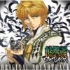 ???????RELOAD-ZEROIN-???????????????????????? [2CD]