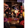 DA PUMP[? POP COLORS [2CD+2DVD] []