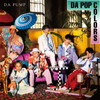DA PUMP[? POP COLORS [CD+DVD]
