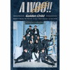 Golden Child[ WOO[?[? [CD+DVD] []