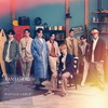 FANTASTICS from EXILE TRIBE[???????????????? [CD+DVD]