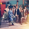 FANTASTICS from EXILE TRIBE[????????????????