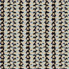 HYPER SARDINES[?IL SHOCK