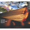 Jyoji Sawada [? Simon Fisher Turner [? Takashi Mori[?rrespondence - ]?]?刟