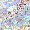 ???????????? ??c??????????THE IDOLM@STER SHINY COLORS PANOR@MA WING 01[?INY COLORS