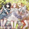 ???????????? ??c??????????THE IDOLM@STER SHINY COLORS PANOR@MA WING 02[?lumination STARS