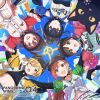 ???????????? ??c??????????THE IDOLM@STER SHINY COLORS PANOR@MA WING 04[?慰]??????????????