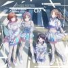 ???????????? ??c??????????THE IDOLM@STER SHINY COLORS PANOR@MA WING 07[??????