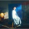 ??V??[????䪊?? [Blu-ray+CD] []