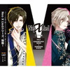 D?㣏??M???CV[?????????YC?CV[?P?C?[?[?IVE ??Neo X Lied??vol.3 M???㴎エ