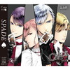 SolidS[? ??CARDS???????V SolidS??SPADE??