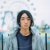 SUNNY CAR WASH[?????[??????[??????[? [CD+DVD]