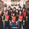 GANG PARADE[?RADE GOES ON