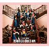 GANG PARADE[?RADE GOES ON [Blu-ray+CD] []