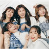 NMB48[????????????? [CD+DVD]