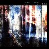????J?[?-categorized [Default] [2CD] []