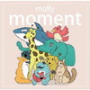 molly[?ment