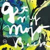 㳌????G?[?t My Mojo Back [SHM-CD]