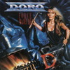 DORO[???????????? []