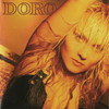 DORO[??????? []