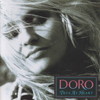 DORO[???????????????? []