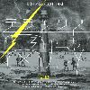 ??????㡇?[????????? [2CD]