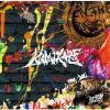 Royz[?MIKAZE [CD+DVD] []