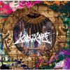 Royz[?MIKAZE [CD+DVD] []